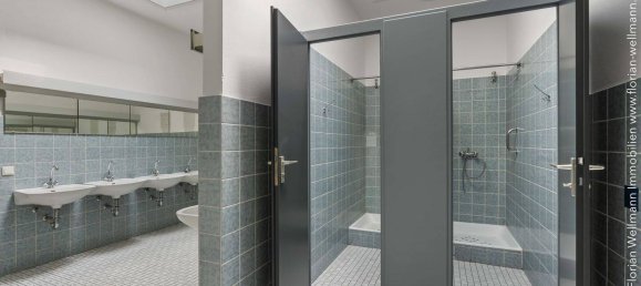 Entrepôt à Wilhelmshaven, Germany No. 371449 28