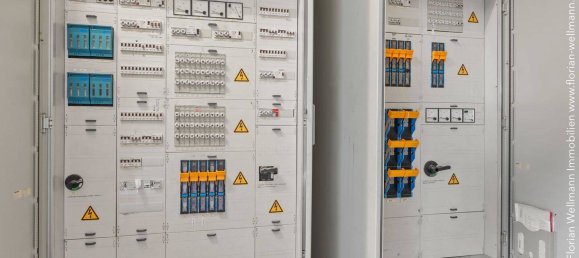 Entrepôt à Wilhelmshaven, Germany No. 371449 38