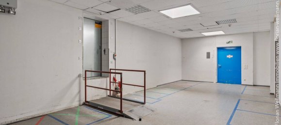 Entrepôt à Wilhelmshaven, Germany No. 371449 27