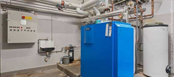 Entrepôt à Wilhelmshaven, Germany No. 371449 31