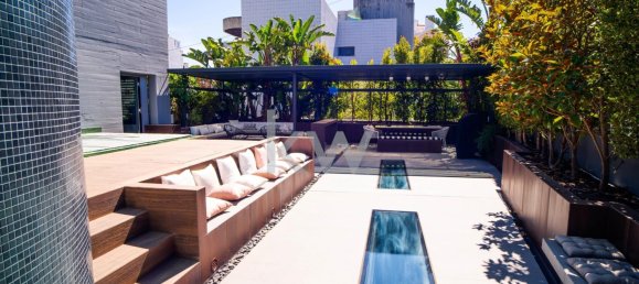 4 Schlafzimmer Haus in Lisbon, Portugal, Nr. 132085 4