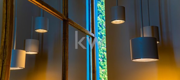 4 Schlafzimmer Haus in Lisbon, Portugal, Nr. 132085 30