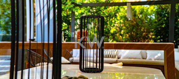 4 Schlafzimmer Haus in Lisbon, Portugal, Nr. 132085 12