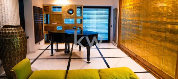 4 Schlafzimmer Haus in Lisbon, Portugal, Nr. 132085 28