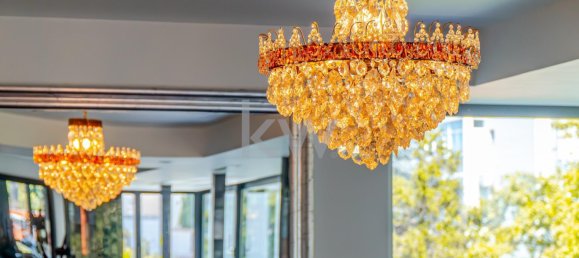 4 Schlafzimmer Haus in Lisbon, Portugal, Nr. 132085 22