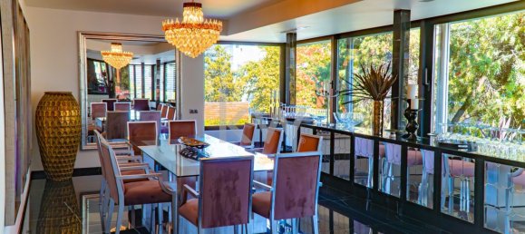 4 Schlafzimmer Haus in Lisbon, Portugal, Nr. 132085 19