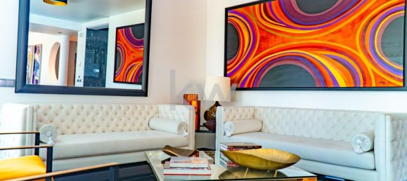 4 Schlafzimmer Haus in Lisbon, Portugal, Nr. 132085 24