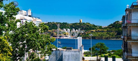 4 Schlafzimmer Haus in Lisbon, Portugal, Nr. 132085 17