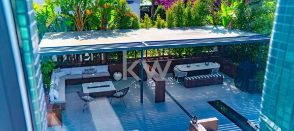 4 Schlafzimmer Haus in Lisbon, Portugal, Nr. 132085 5