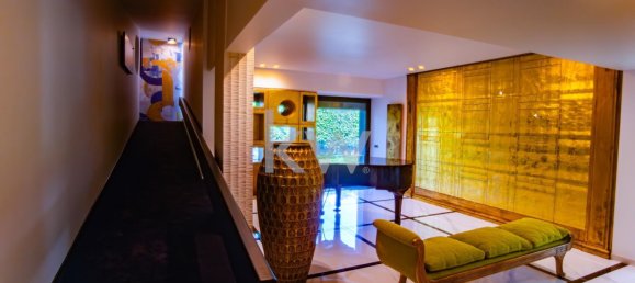 4 Schlafzimmer Haus in Lisbon, Portugal, Nr. 132085 26