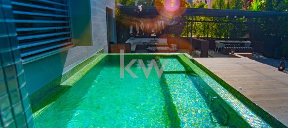 4 Schlafzimmer Haus in Lisbon, Portugal, Nr. 132085 6