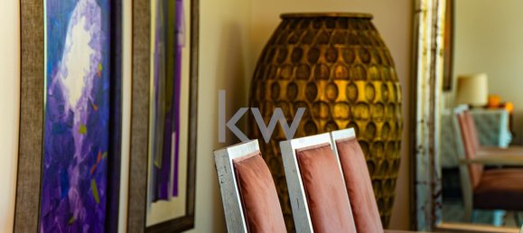 4 Schlafzimmer Haus in Lisbon, Portugal, Nr. 132085 21