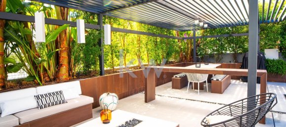 4 Schlafzimmer Haus in Lisbon, Portugal, Nr. 132085 9