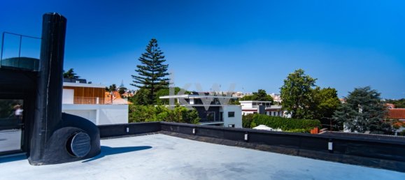 4 Schlafzimmer Haus in Lisbon, Portugal, Nr. 132085 18