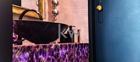 4 Schlafzimmer Haus in Lisbon, Portugal, Nr. 132085 40