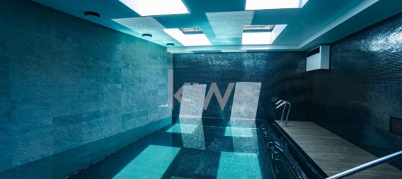 4 Schlafzimmer Haus in Lisbon, Portugal, Nr. 132085 43