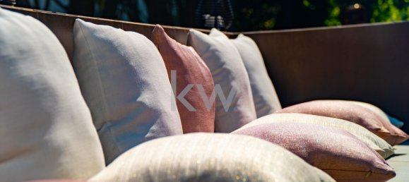 4 Schlafzimmer Haus in Lisbon, Portugal, Nr. 132085 13