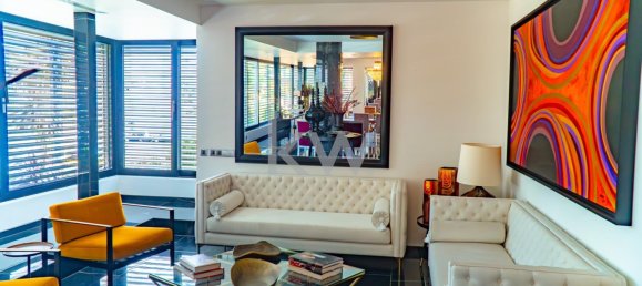 4 Schlafzimmer Haus in Lisbon, Portugal, Nr. 132085 23