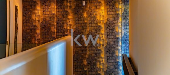 4 Schlafzimmer Haus in Lisbon, Portugal, Nr. 132085 29