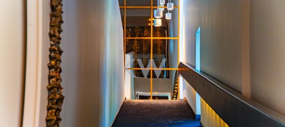 4 Schlafzimmer Haus in Lisbon, Portugal, Nr. 132085 25