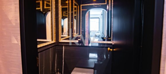 4 Schlafzimmer Haus in Lisbon, Portugal, Nr. 132085 38