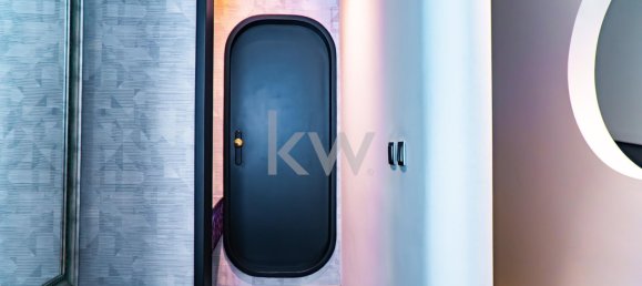 4 Schlafzimmer Haus in Lisbon, Portugal, Nr. 132085 41