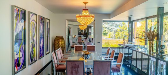 4 Schlafzimmer Haus in Lisbon, Portugal, Nr. 132085 20