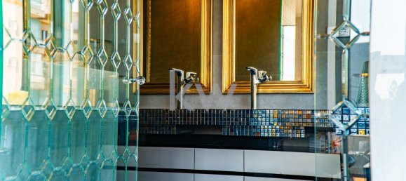 4 Schlafzimmer Haus in Lisbon, Portugal, Nr. 132085 36