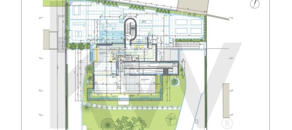 4 Schlafzimmer Haus in Lisbon, Portugal, Nr. 132085 44