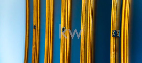 4 Schlafzimmer Haus in Lisbon, Portugal, Nr. 132085 35