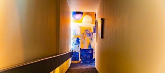 4 Schlafzimmer Haus in Lisbon, Portugal, Nr. 132085 31