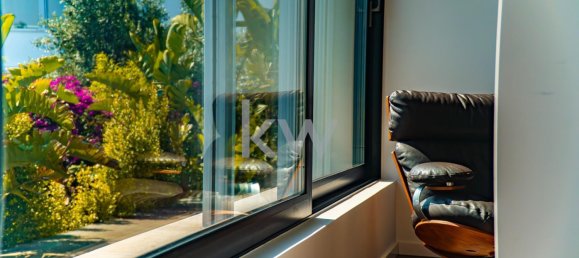 4 Schlafzimmer Haus in Lisbon, Portugal, Nr. 132085 32