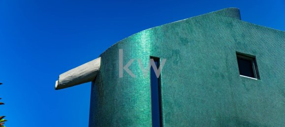 4 Schlafzimmer Haus in Lisbon, Portugal, Nr. 132085 16