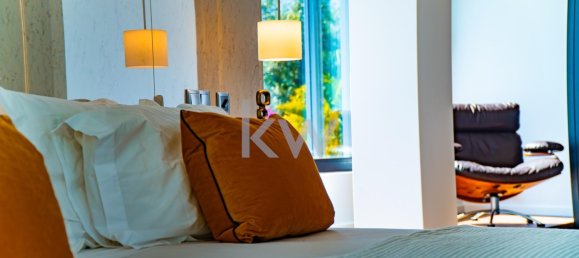 4 Schlafzimmer Haus in Lisbon, Portugal, Nr. 132085 33