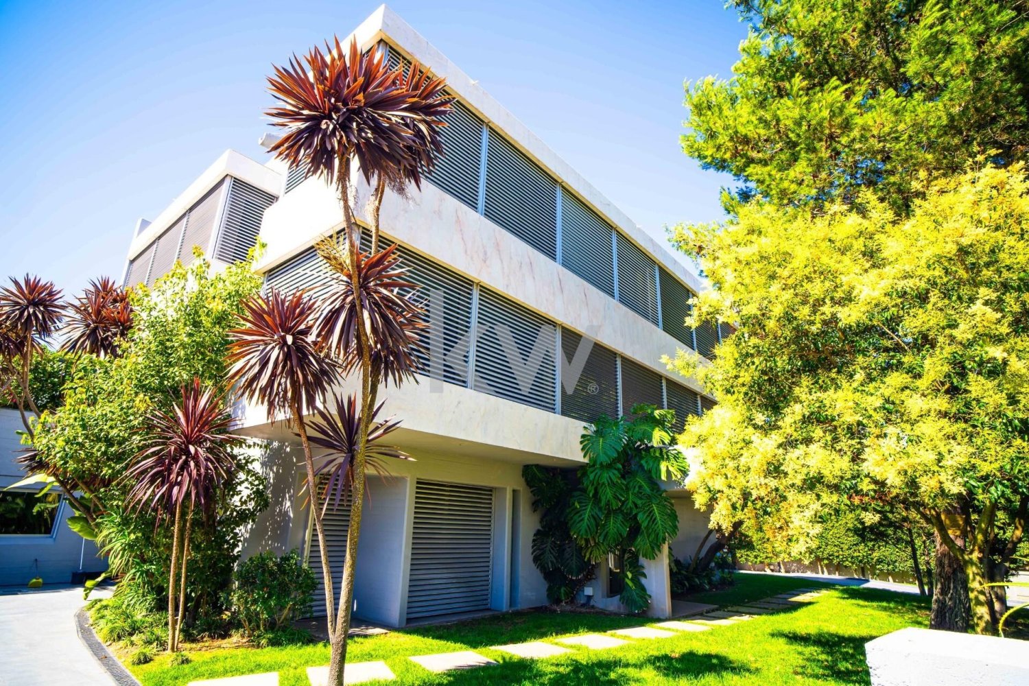 4 Schlafzimmer Haus in Lisbon, Portugal, Nr. 132085