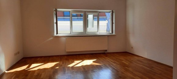 2 rooms Apartment in Alsergrund, Austria No. 193891 2
