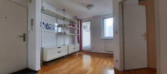 2 rooms Apartment in Alsergrund, Austria No. 193891 7