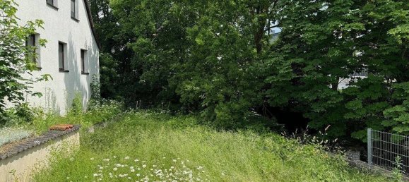 4 rooms House in Erlangen-Hochstadt, Germany No. 125237 11