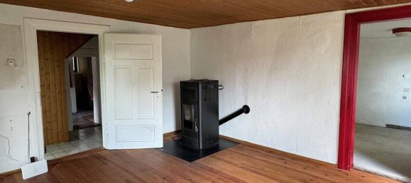 4 rooms House in Erlangen-Hochstadt, Germany No. 125237 4