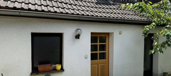 4 rooms House in Erlangen-Hochstadt, Germany No. 125237 14