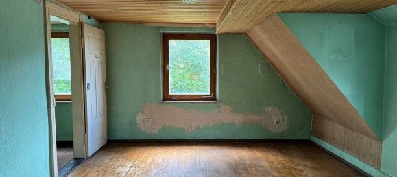 4 rooms House in Erlangen-Hochstadt, Germany No. 125237 10