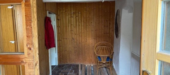 4 rooms House in Erlangen-Hochstadt, Germany No. 125237 8
