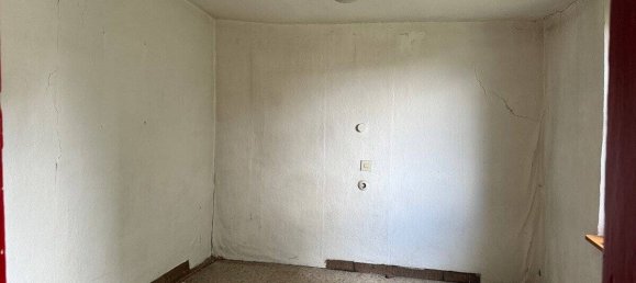 4 rooms House in Erlangen-Hochstadt, Germany No. 125237 6