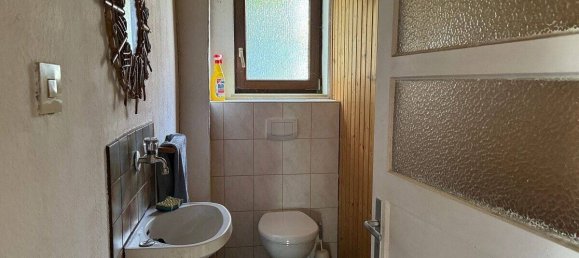 4 rooms House in Erlangen-Hochstadt, Germany No. 125237 7