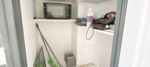 Apartamento de 2 divisões em Dijon, France N.º 313017 5