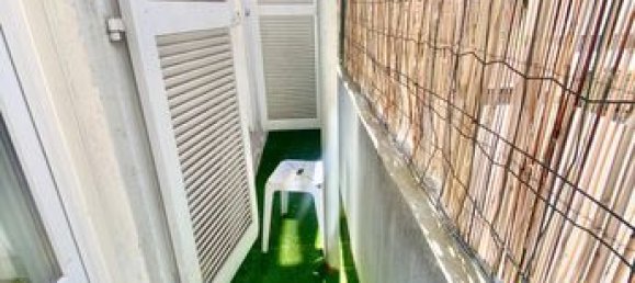 Apartamento de 2 divisões em Dijon, France N.º 313017 4