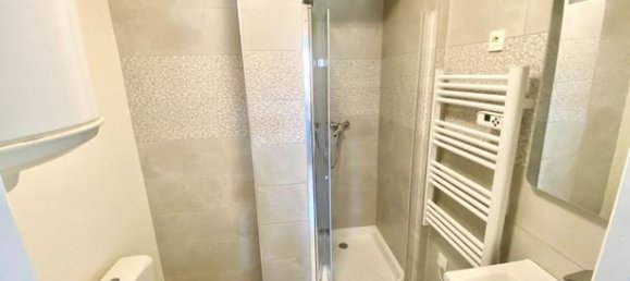 Apartamento de 2 divisões em Dijon, France N.º 313017 8