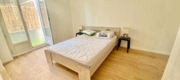 Apartamento de 2 divisões em Dijon, France N.º 313017 3