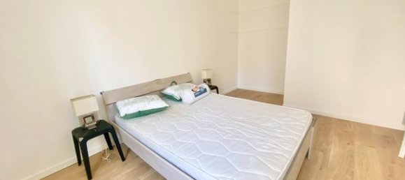 Apartamento de 2 divisões em Dijon, France N.º 313017 2