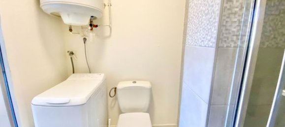 Apartamento de 2 divisões em Dijon, France N.º 313017 10